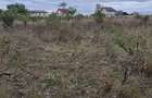 Teren Intravilan locuinte langa padure Pruni, Magurele, Ilfov,
