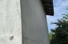 casa si teren Crevedia Mare, Giurgiu - 1