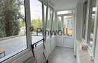 Apartament 2 camere Lux | Terasă unică de 40 mp | Complet mobilat
