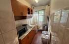 Apartament 2 camere Centrala proprie/zona Dacia - 2