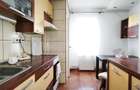 De vanzare apartament cu 3 camere in Tudor - in spate la E-ON - 9
