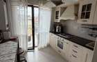 Apartament 2 camere Pitesti / zona centrala, bloc nou strada Banu Maracine - 5
