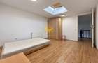 3 camere, Zorilor, Golden Tulip,Frunzisului, UTCN,USAMV, Pet Friendly