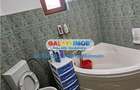 Inchiriere casa P + M Aleea Manastirii - 17