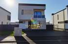 Casa individuala P+1 4 camere Berceni 5 min STV Comision 0% - 15