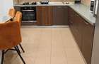 apartament isaran brasov