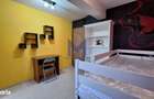 Apartament 3 camere elegant, imobil nou, parcare inclusa - 16