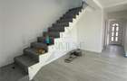 MOSNITA-DUPLEX MODERN-COMPARTIMENTARE EXCELENTA - 3