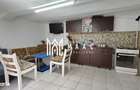 Casa 3 camere I Curte 814mp I Pivnita I Garaj I Axente Sever - 7