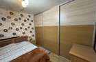Casa 2 camere inchiriat