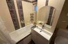 3 Camere de inchiriat | Giurgiului | Bloc Reabilitat | Decomandat - 10