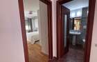 Apartament LUX 4 camere/ Duplex/ Dorobanți/ Saună/ Pet friend/ 200 mp - 13