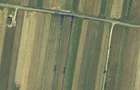 Teren intravilan 7074mp, 2 fronturi stradale, Loc. Pestere - 3