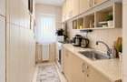 2 camere | Tomis Nord | Semidecomandat