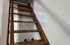 Casă / Vilă de lux, 6 camere, Liteni-Moara, Suceava - 55