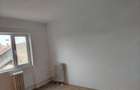 Vand apartament 3 camere constructie din caramida - 1