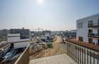 Apartament 3 camere Green Lake | 2 terase | nou - 15