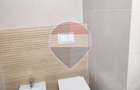 Apartament 2 camere 55 mp Rasarit de Soare Vedere parc Etaj 4 - 11