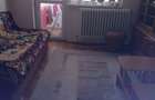 Inchiriez apartament 2 camere Alba Iulia