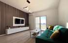 Apartament de vanzare Torontalului - 5