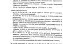 teren intravilan curti - constructii suprafata 63507m, POt 70% - 2