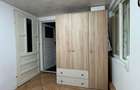 Casa 3 Camere Salaj - Rahova - 5