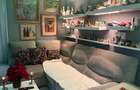 Apartament 2 camere in My Place Pipera | loc de parcare inclus