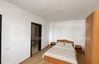 Casa 3 camere, 90mp,zona Cartier Veteranilor,Parcul Romanescu - 7