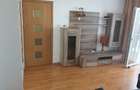 Apartament de inchiriat CV Noua - 4