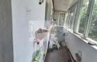 Apartamnet 2 camere 55mp, Zona Titan Sector 3 - 7