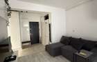 Apartament 2 camere | Calitei Residence | Mobilat complet | - 3