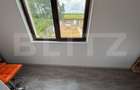 Casa P+M, 110 mp, teren 938 mp, zona Manastioara - 3