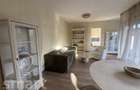 Apartament 3 camere LUX 70mp BLOC NOU Borhanci - 7