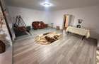 De vânzare casa Ciorani - 169000 euro - 5
