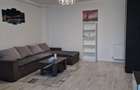 Apartament 2 camere | Bloc 2018 | Sect 6 | Bvd. Timi?oara | Proprietar - 9