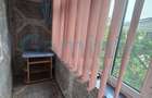 Apartament cu 3 camere in Oradea de tip PC, Nufarul,Gaminvest,V4272