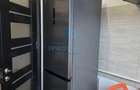 2 Camere | Regie | Mobilat + Utilat | Mutare imediata - 5