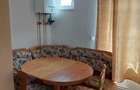 Apartament 2 camere chirie cart Solidaritatii - 8