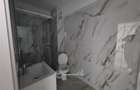 Apartament 2 camere 52mp - Valea Lupului - 5