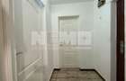 APARTAMENT 1 CAMERA |BALCON INCHIS | ETAJ 2 | RADAUTI - 5