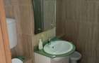 Inchiriez apartament iasi - 4