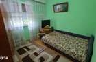 De vanzare apartament 2 camere,etaj 2, zona Strada Orizontului - 1