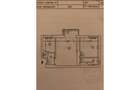 REA1027794 Apartament 2 Camere I De Vanzare I Universitate I Nicolae Balcescu - 10