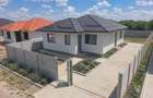 Oferta, Ultima casa cu 3 Camere in Clinceni, incalzire pardoseala - 7