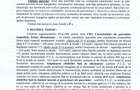 inchiriere 1300mp teren Baneasa Teisani - 3