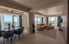 Apartament cu 3 camere de închiriat | Aqua Cullinan Resort & SPA