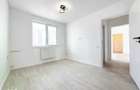 0% comision | Tei / Doamna Ghica | Complet renovat | Bloc reabilitat - 13