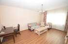 Apartament decomandat cu garaj in zona Balcescu