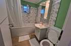 Inchiriez apartament 3 camere