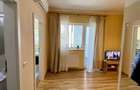 Inchiriez garsoniera Vitan, bloc nou zona Mihai Bravu - Dristor - 1